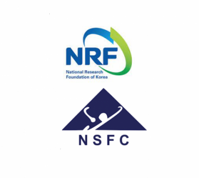 Professor Suil O Selected as Recipient of NRF-NSFC Core Cooperation Prgram