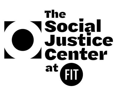 Introducing FIT’s Social Justice Center