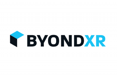 ByondXR Partners with FIT to Launch The Business of Virtual Merchandis…