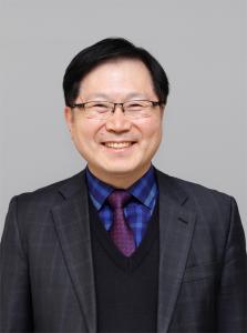 DTS Professor Johng-Ihl Lee Awarded  the Minister of Trade, Industry and Energy Prize