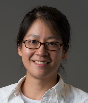 Julie Huang img