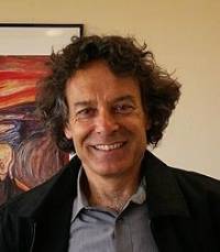 Yair Tauman img