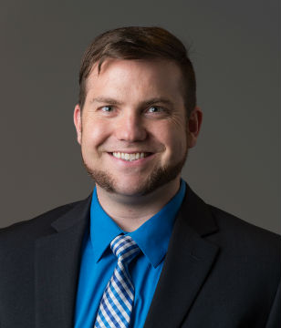 Andrew W. Delton img