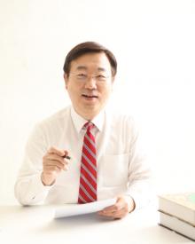 Jong Seok Kim img