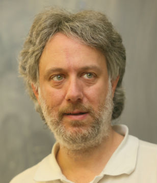 Herbert F. Lewis img
