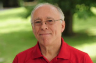 Thomas R. Sexton, Ph.D. img