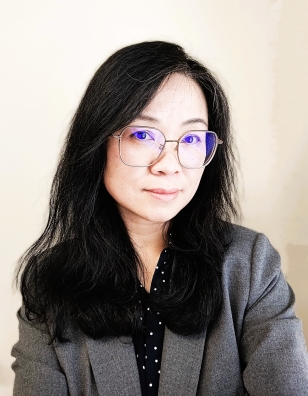 Danling Jiang img