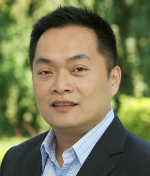 Richard Chan img