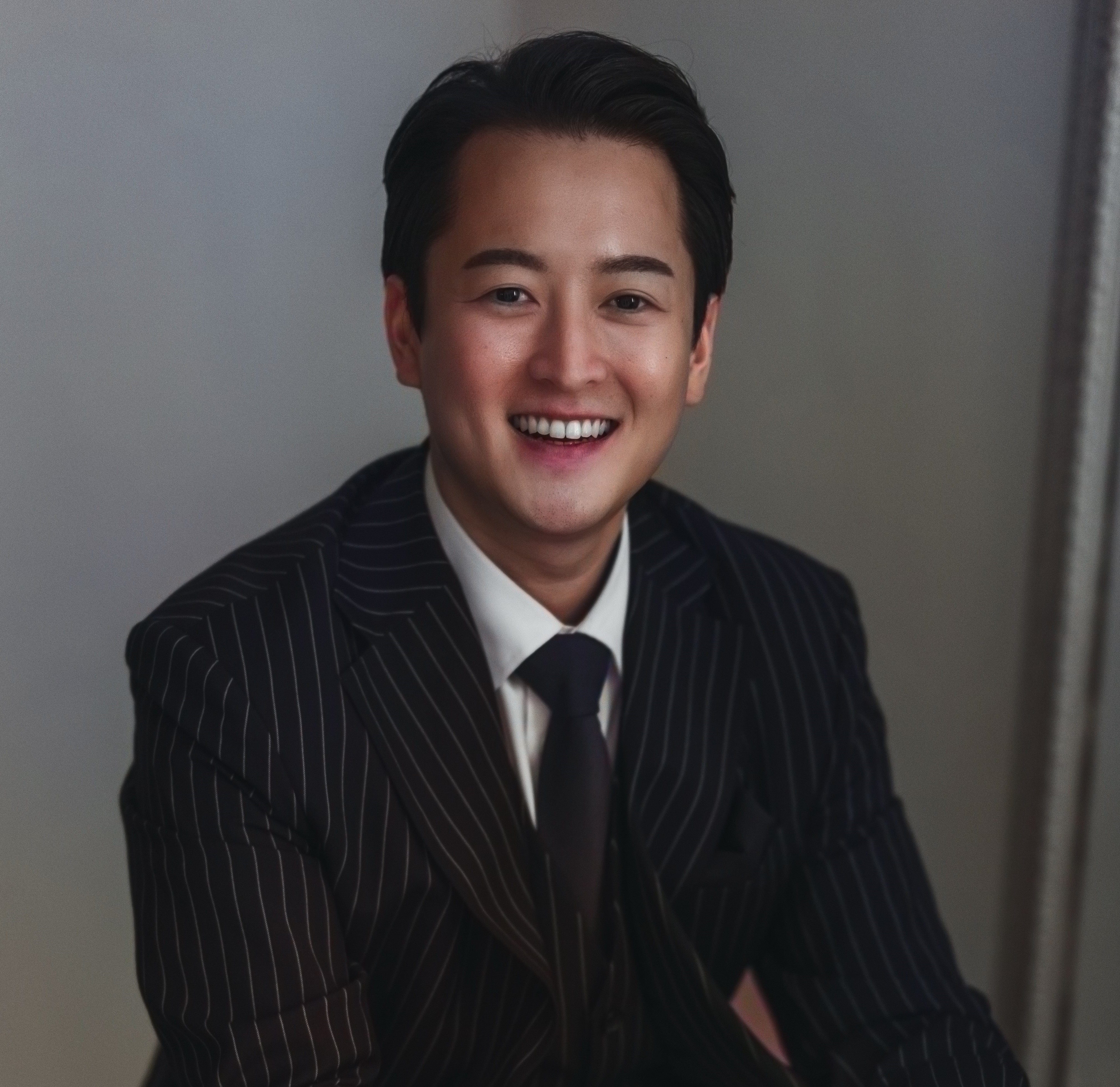 Younggeun Lee img