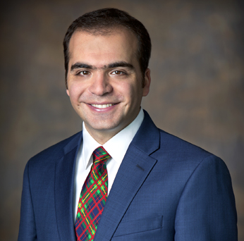 Mohammad Delasay img