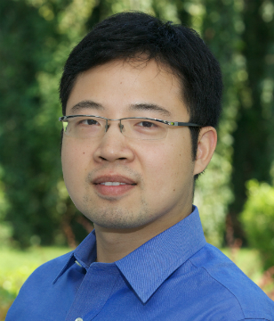 Keli Xiao img