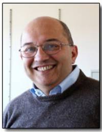 Sandro Brusco img