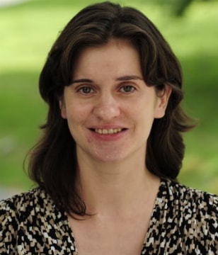 Denise Buhrau img