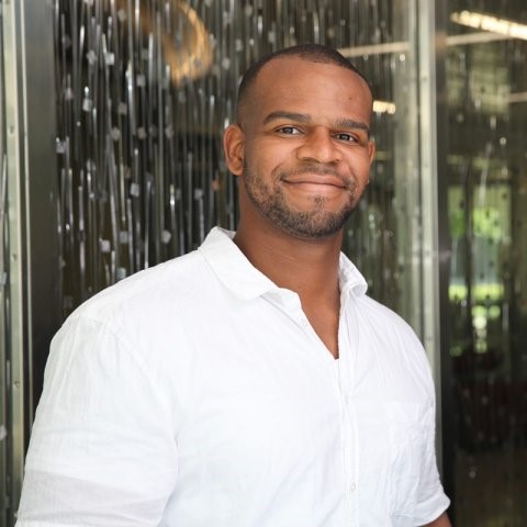 Matthew M. Wynter img