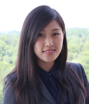 Cecilia Feng img