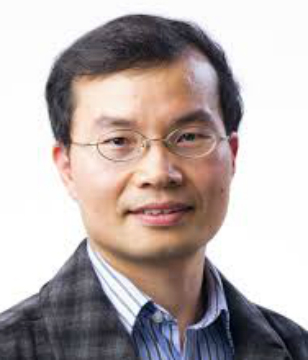 Zhifeng Yang img