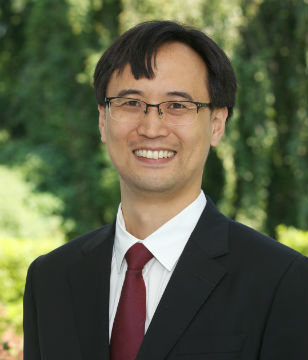 Young Shin Kim img