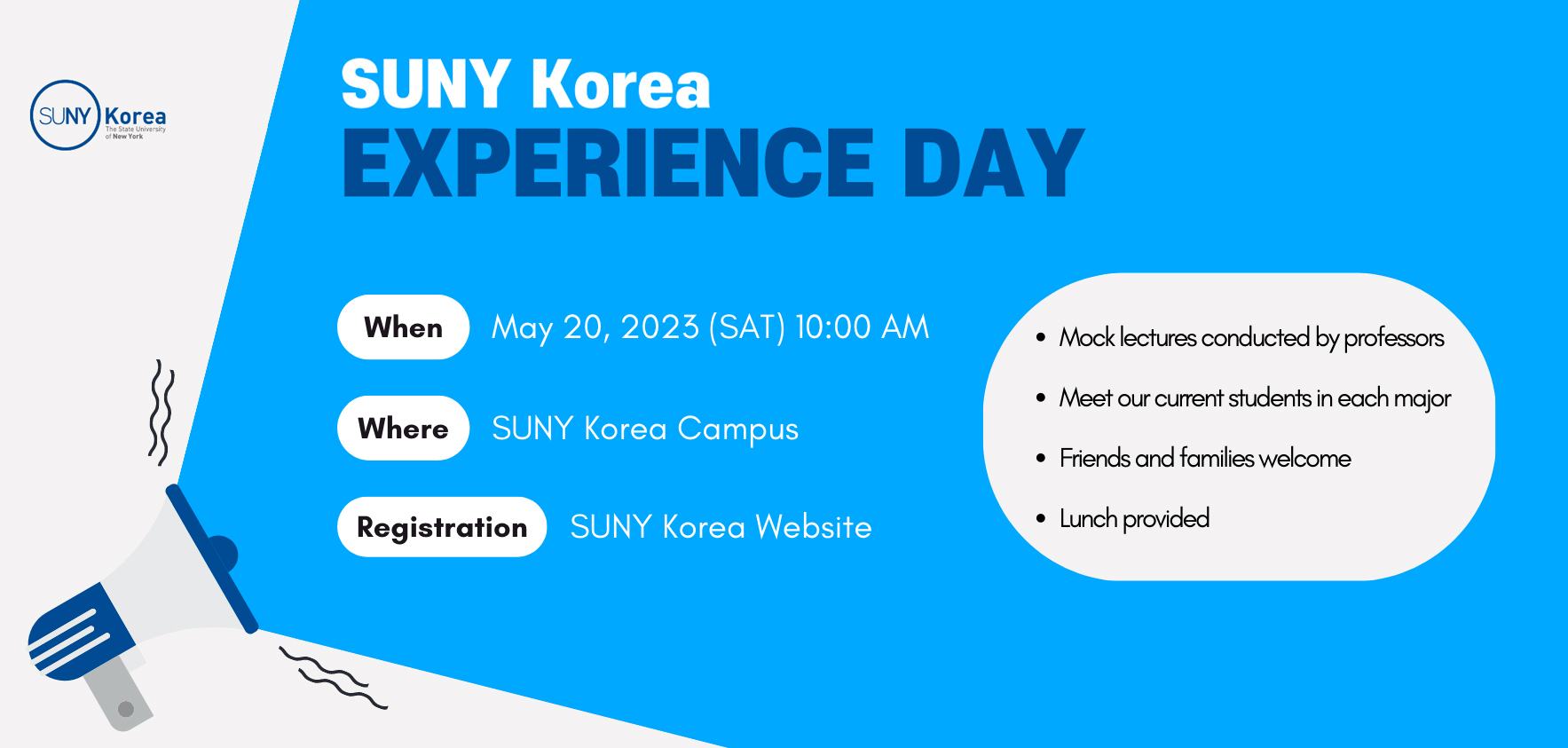 Admissions admissions