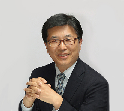 Jeehong Kim