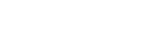 state univers of new york